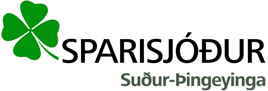 Sparisjóður Suður-Þingeyinga óskar eftir áhugasömu fólki í stjórn