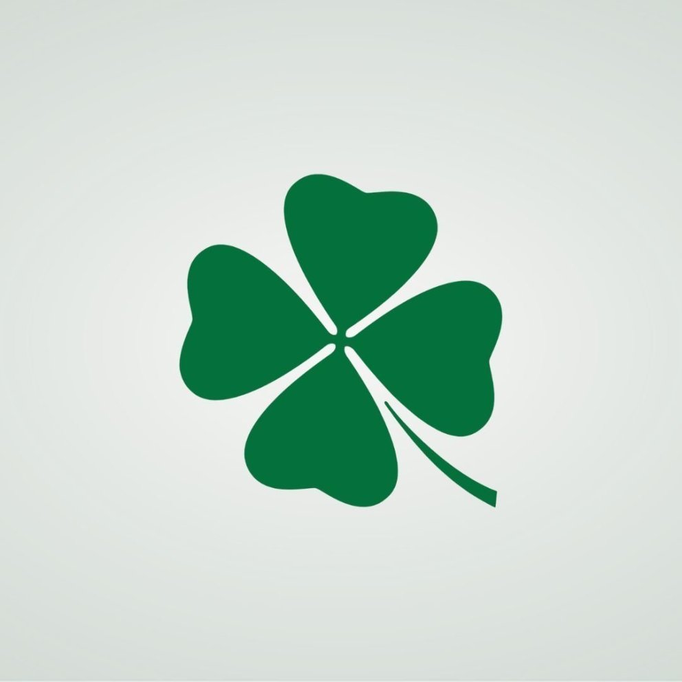 Framboð til stjórnar Sparisjóðs Strandamanna