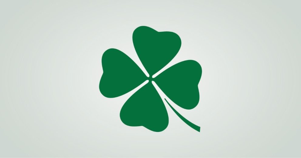 Fundarboð Sparisjóðs Strandamanna