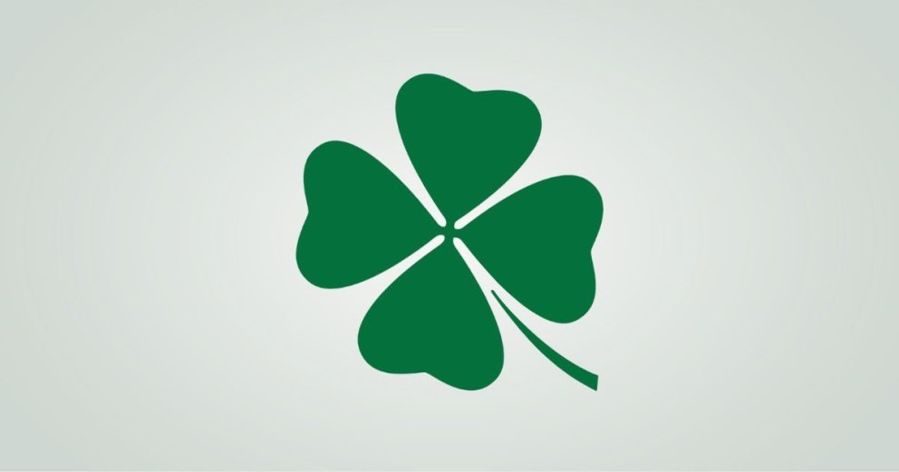 Sparisjóður Þingeyinga breytir vöxtur 11.04.2026 í kjölfar hækkunar Seðlabanka Íslands á meginvöxtum&hellip;