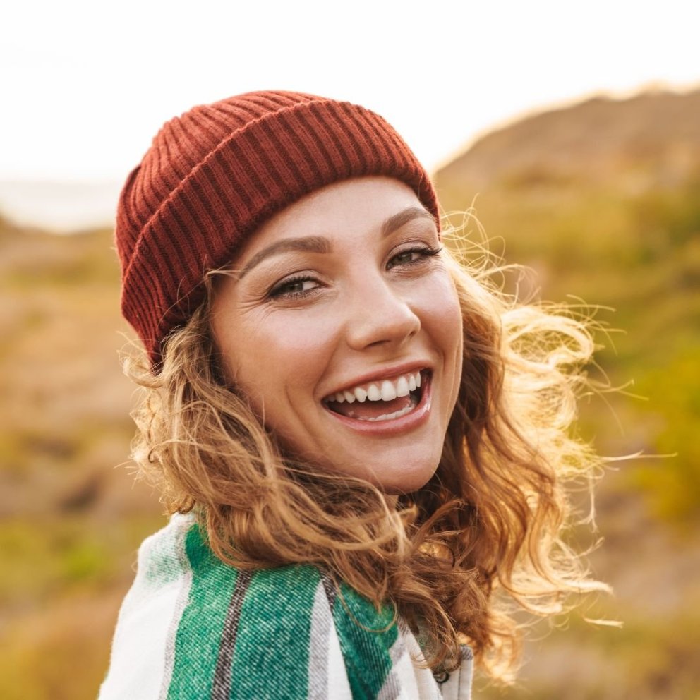 Nýjungar í appi og Heimabanka