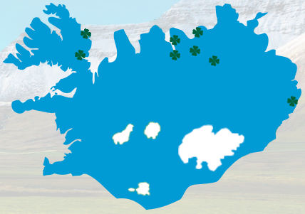 Nýr heimabanki sparisjóðanna