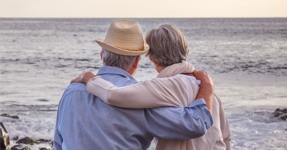 Sjóðfélaga- og launagreiðendavefir Lífsvals nú aðgengilegir í Heimabanka Sparisjóðsins