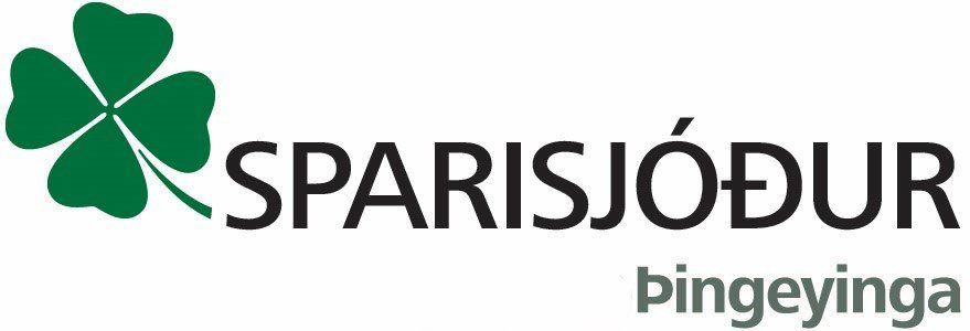 Skýrsla um störf Tilnefningarnefndar Sparisjóðs Þingeyinga 2026