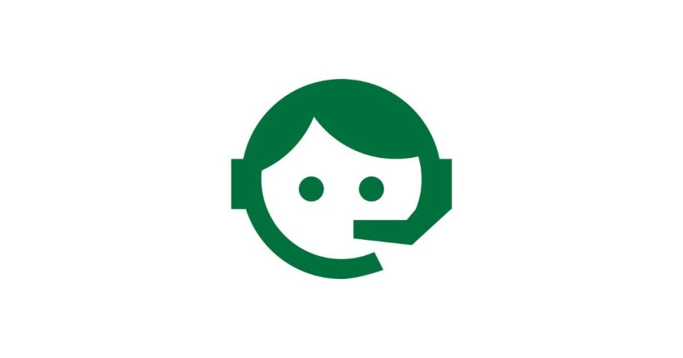 Afgreiðsla Sparisjóðs Strandamanna lokuð föstudaginn 13. desember