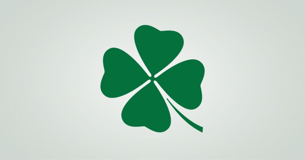 Afgreiðslan lokuð vegna jarðarfarar