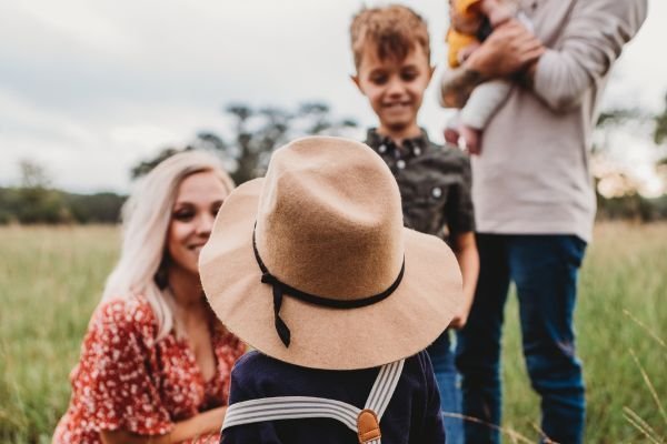 Tölvupóstur vegna Áreiðanleikakannana
