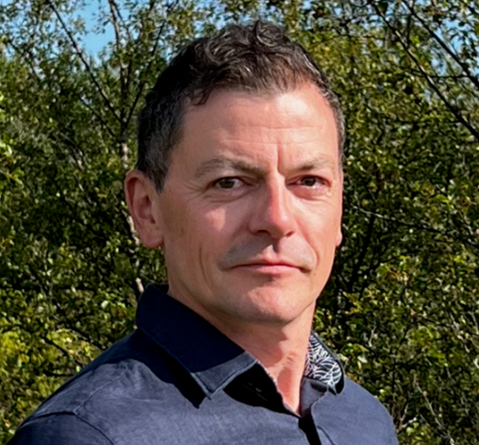 Örn Arnar Óskarsson ráðinn sparisjóðsstjóri Sparisjóðs Suður-Þingeyinga ses.