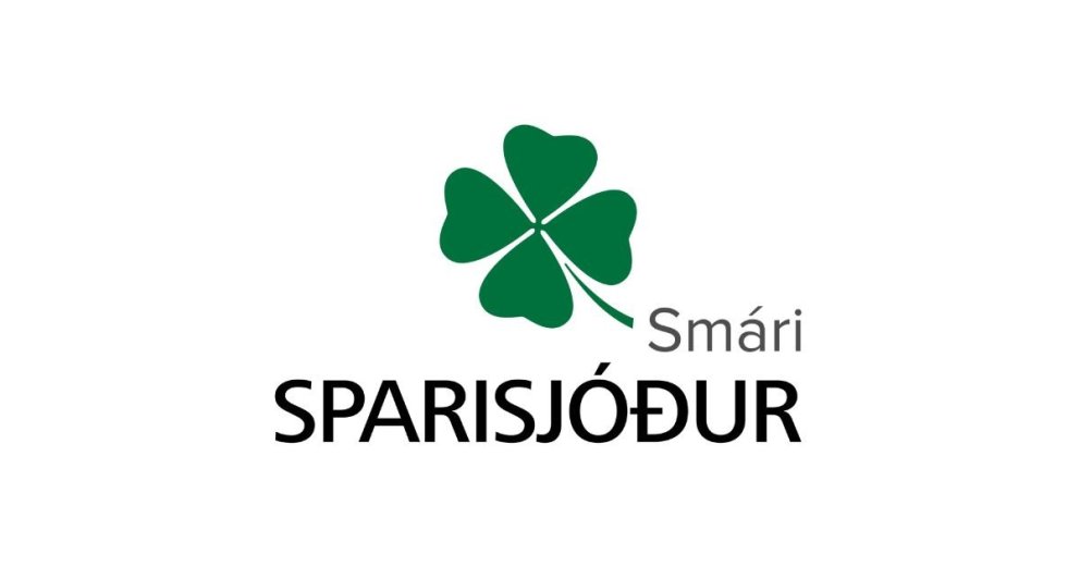 Sameining sparisjóða samþykkt