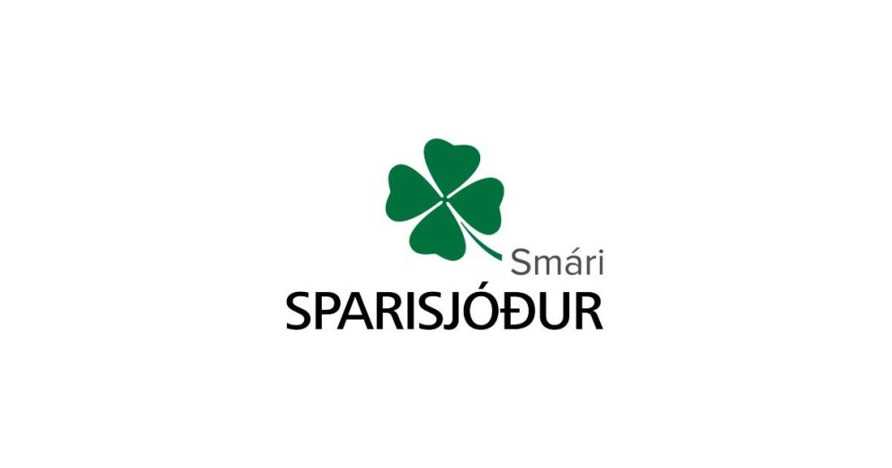 Áríðandi skilaboð til viðskiptavina
