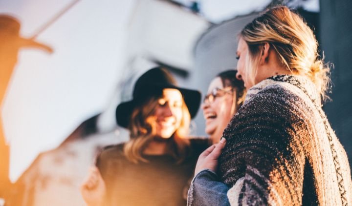 Störf hjá Sparisjóði Strandamanna