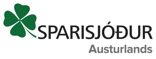 Ágætu viðskiptavinir