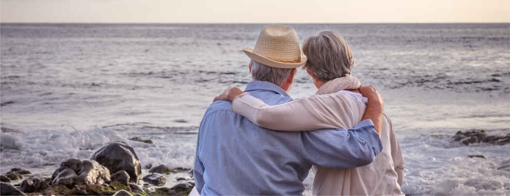 Yfirlit yfir stöðu Lífsvals birt á sjóðvélagavef