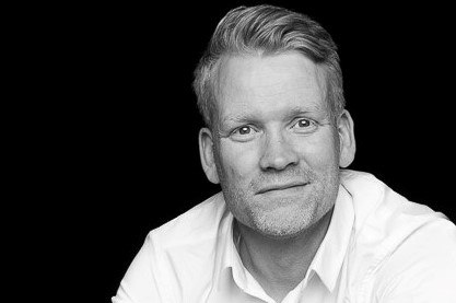 Þorbjörn Jónsson nýr sparisjóðsstjóri Sparisjóðs Strandamanna