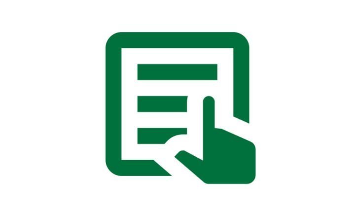 Sparisjóðurinn breytir vöxtum eftir lækkun meginvaxta um 0,50 prósentustig