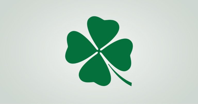 Sparisjóður Þingeyinga leitar eftir áhugasömu fólki í stjórn