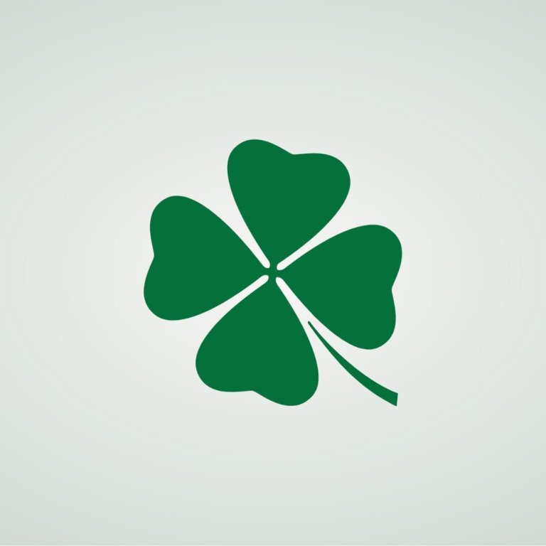 Sameiningaviðræður tveggja Sparisjóða