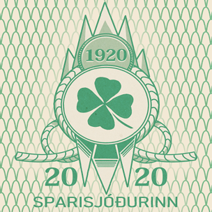 14 - Stjórn sparisjóðsins