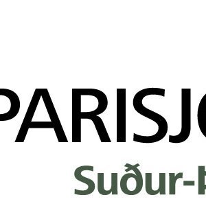 Breyting á gjaldskrá Sparisjóðs Suður-Þingeyinga sem tekur gildi 1. maí 2025.