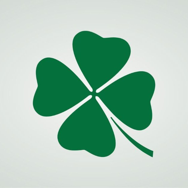 Fundarboð Sparisjóðs Strandamanna