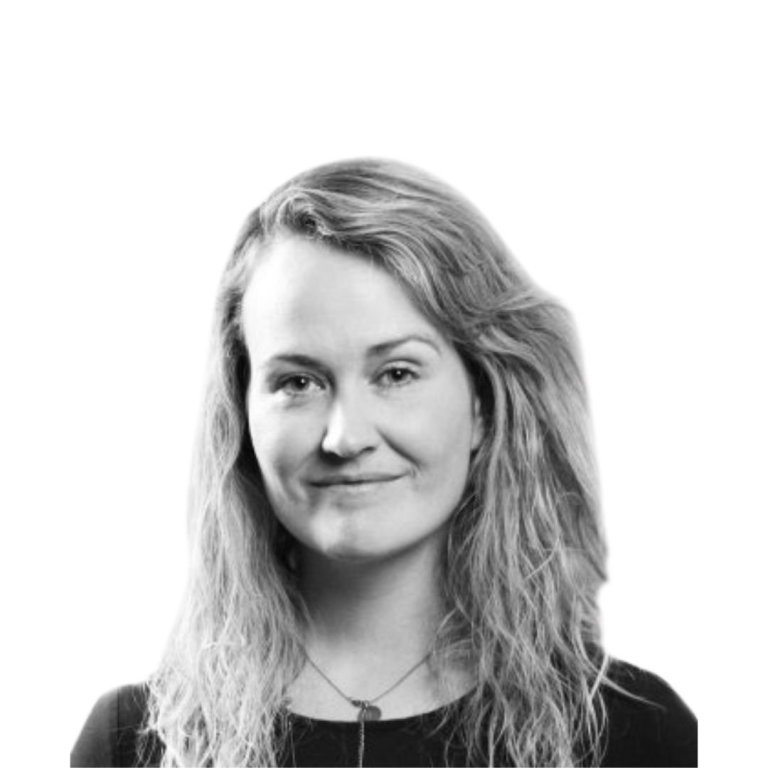 Myndlistarsýning í nýju og endurbættu útibúi