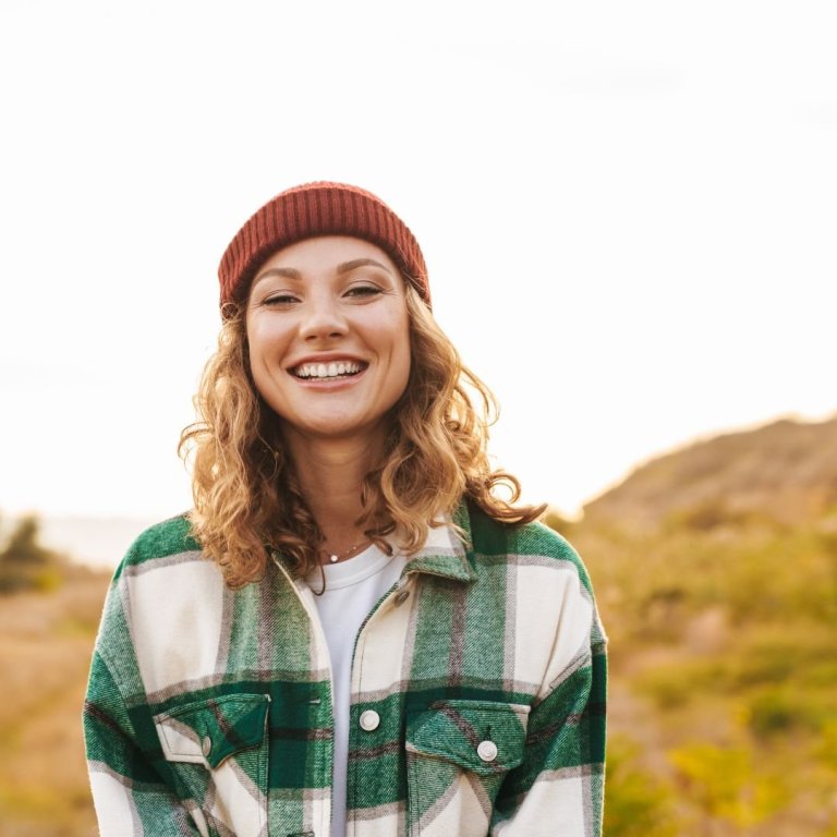 Nýjungar í appi og Heimabanka