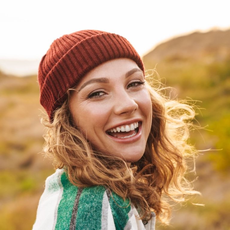 Nýjungar í appi og Heimabanka