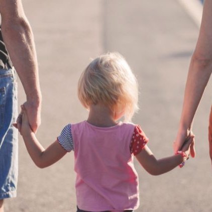 Breytingar á erlendum seðlum hjá sparisjóðunum