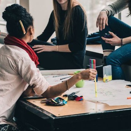 Fjármagnstekjuskattur - Lagfæring