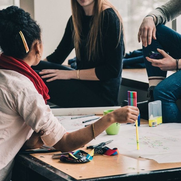 Gamlársdagur ekki bankadagur – hefur áhrif á greiðslur og eindaga