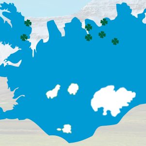 Nýr heimabanki sparisjóðanna