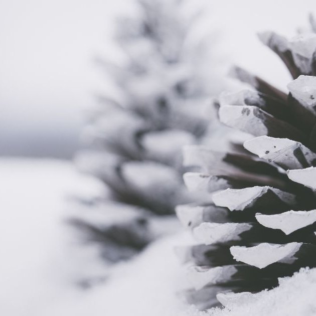 Opnunartími yfir hátíðirnar