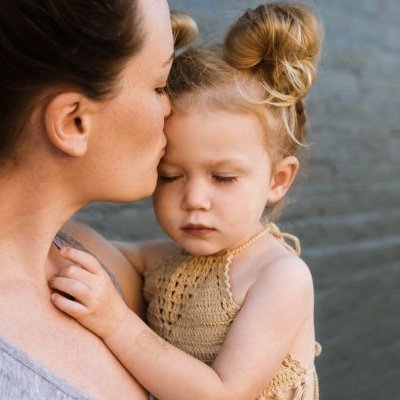 Lífsval - Sex mánaða sjóðfélagayfirlit