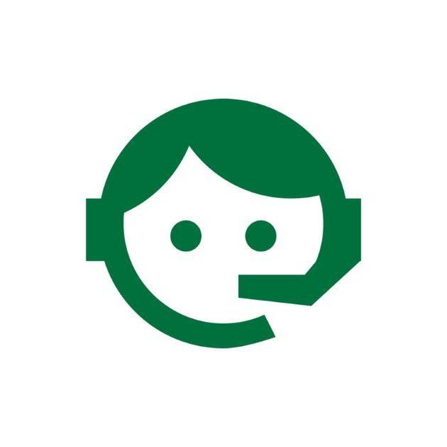 Afgreiðsla Sparisjóðs Strandamanna lokuð föstudaginn 13. desember