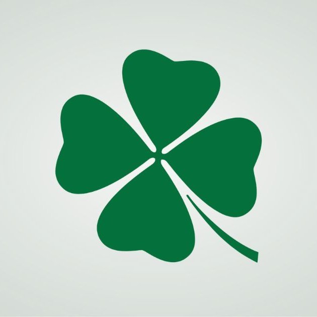 Fundarboð til hluthafa í Sparisjóði Austurlands hf.