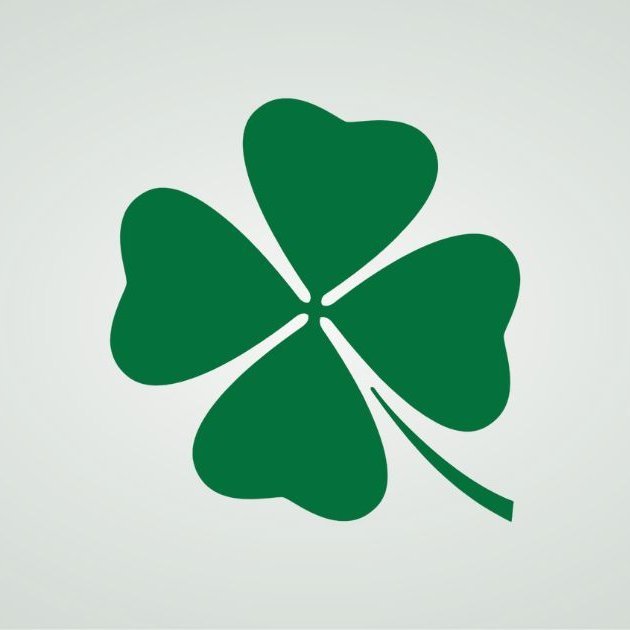 Afgreiðslan lokuð vegna jarðarfarar