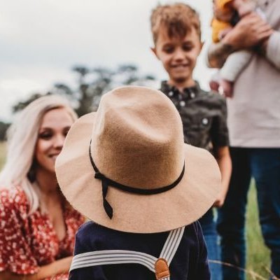 Tölvupóstur vegna Áreiðanleikakannana