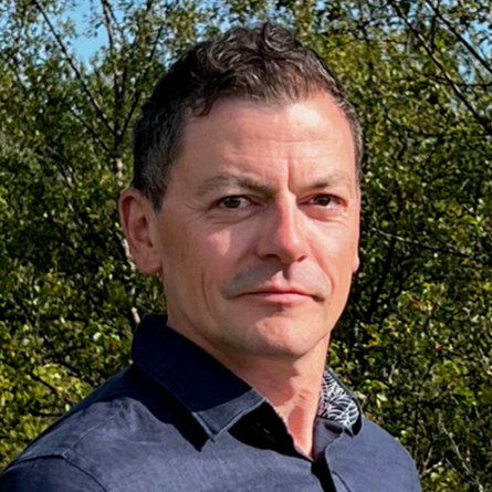 Örn Arnar Óskarsson ráðinn sparisjóðsstjóri Sparisjóðs Suður-Þingeyinga ses.