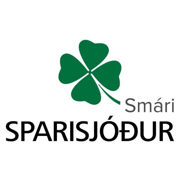 Sameining sparisjóða samþykkt