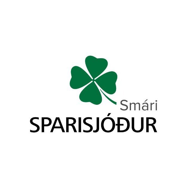 Áríðandi skilaboð til viðskiptavina