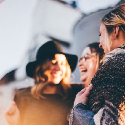 Spennandi störf í boði