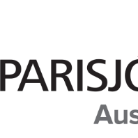 Ágætu viðskiptavinir