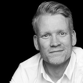 Þorbjörn Jónsson nýr sparisjóðsstjóri Sparisjóðs Strandamanna