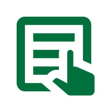 Vaxtabreyting 2. desember í kjölfar stýrivaxtalækkunar 20. nóvember 2024.