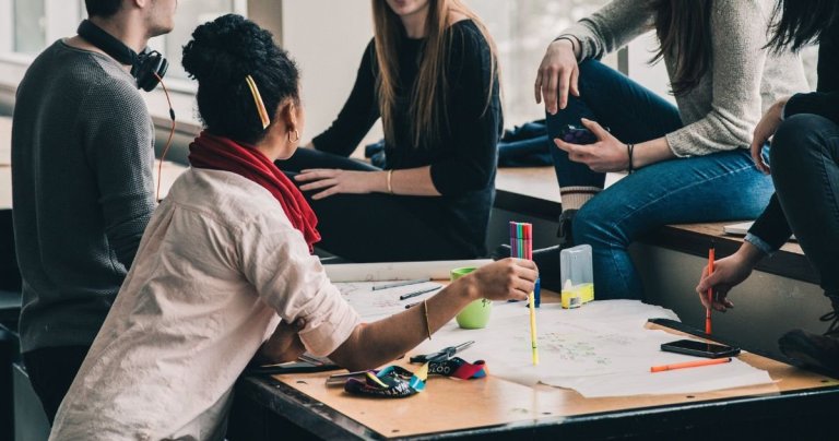 Gamlársdagur ekki bankadagur – hefur áhrif á greiðslur og eindaga