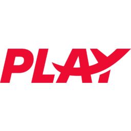 Upplýsingar um endurkröfurétt á flugmiða Play