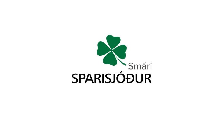 Áríðandi skilaboð til viðskiptavina